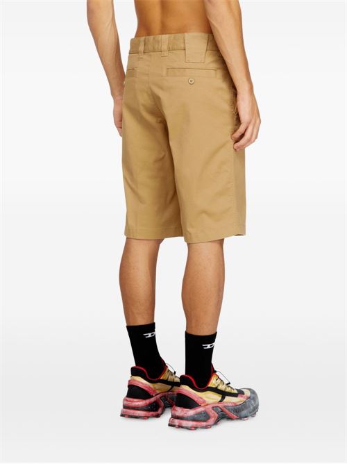  DIESEL | A20455 0EPCH7BD